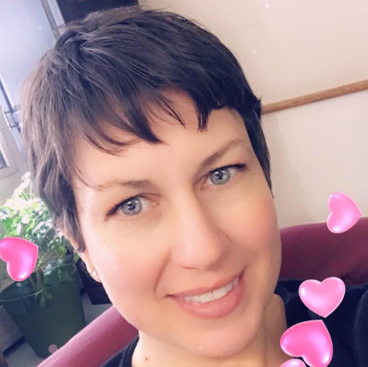 Stephanie Diltz